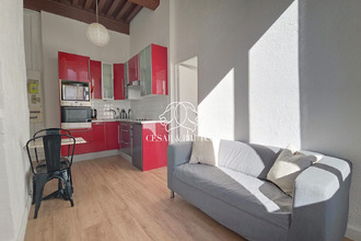  appartement lyon 69004