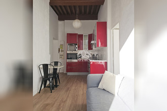  appartement lyon 69004
