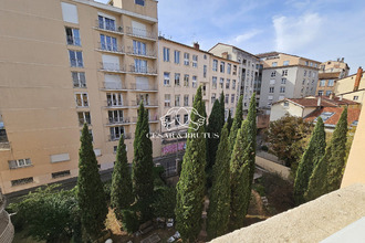  appartement lyon 69004