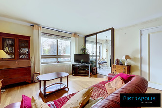  appartement lyon 69004