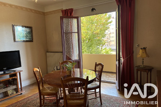  appartement lyon 69004