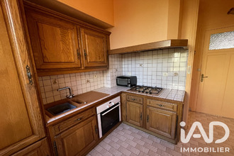  appartement lyon 69004