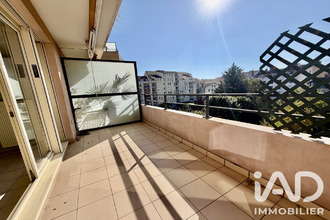  appartement lyon 69004