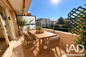 appartement lyon 69004