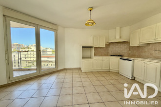  appartement lyon 69004