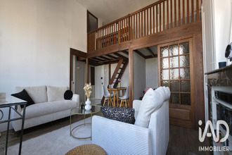  appartement lyon 69004