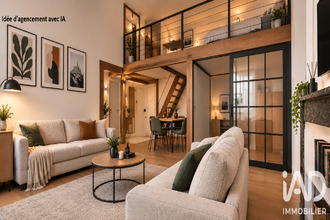 appartement lyon 69004