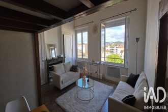  appartement lyon 69004