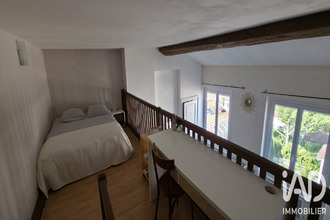  appartement lyon 69004