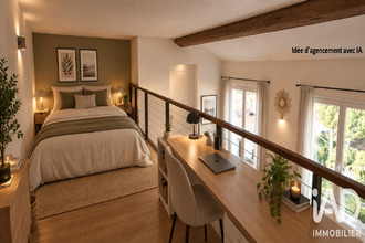 appartement lyon 69004