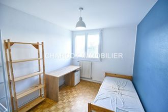  appartement lyon 69005