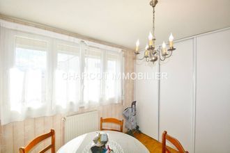  appartement lyon 69005