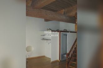  appartement lyon 69005