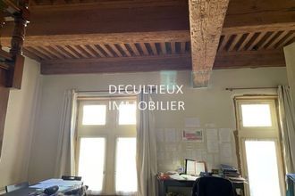  appartement lyon 69005