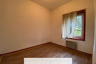  appartement lyon 69005