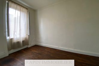  appartement lyon 69005