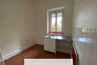  appartement lyon 69005