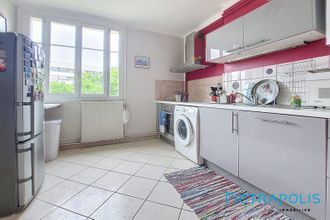  appartement lyon 69005