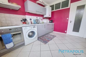  appartement lyon 69005