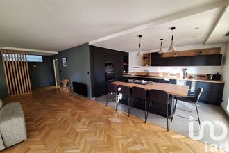  appartement lyon 69005