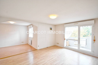  appartement lyon 69005