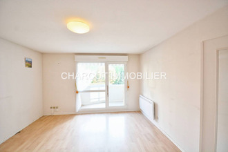  appartement lyon 69005