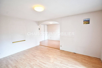  appartement lyon 69005