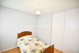  appartement lyon 69005