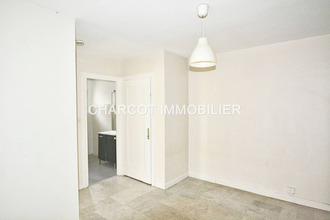  appartement lyon 69005