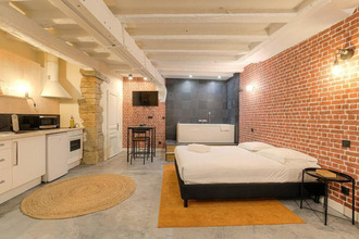  appartement lyon 69005