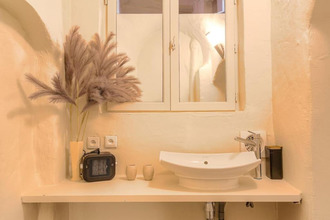  appartement lyon 69005