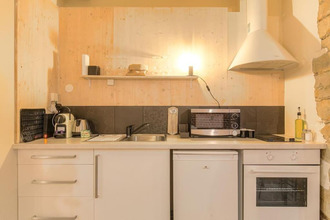  appartement lyon 69005