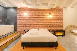  appartement lyon 69005