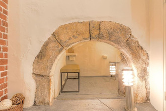  appartement lyon 69005