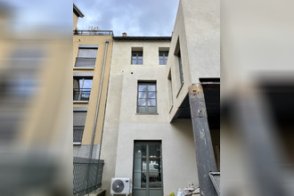  appartement lyon 69005