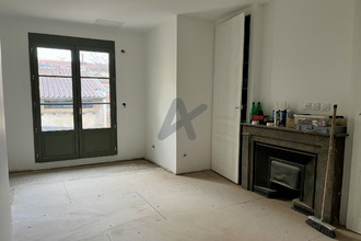  appartement lyon 69005