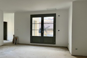  appartement lyon 69005