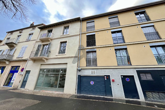  appartement lyon 69005