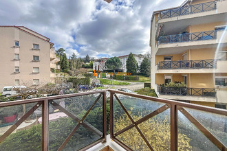  appartement lyon 69005