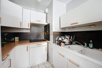  appartement lyon 69005