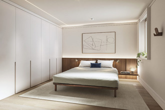  appartement lyon 69005