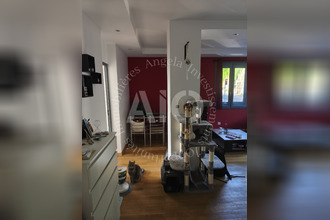  appartement lyon 69005