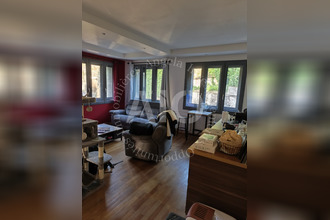  appartement lyon 69005