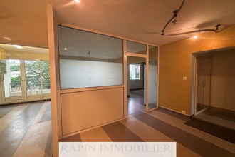  appartement lyon 69005