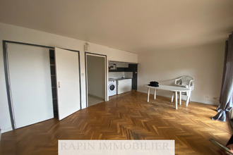  appartement lyon 69005