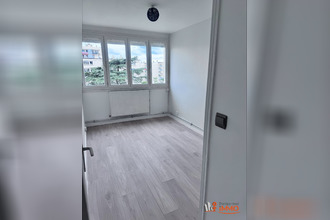  appartement lyon 69005