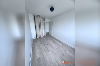  appartement lyon 69005