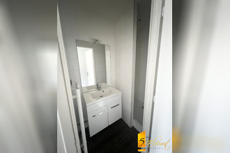  appartement lyon 69005