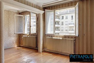  appartement lyon 69005