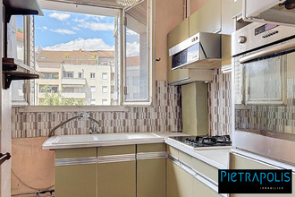  appartement lyon 69005